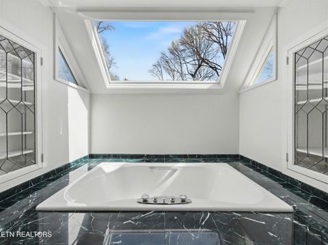 Tiny photo for 3640 SW Iskagna Drive, Knoxville, TN 37919 (MLS # 1333043)