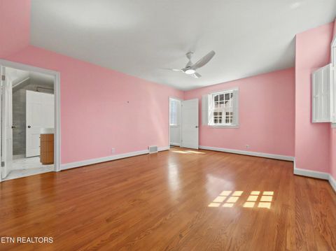 Tiny photo for 3640 SW Iskagna Drive, Knoxville, TN 37919 (MLS # 1333043)