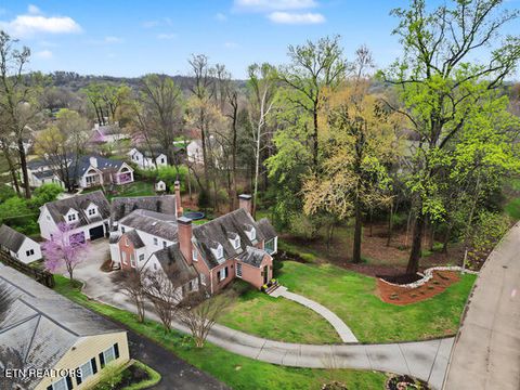 Photo of 3640 SW Iskagna Drive, Knoxville, TN 37919 (MLS # 1333043)