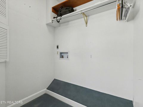 Tiny photo for 3640 SW Iskagna Drive, Knoxville, TN 37919 (MLS # 1333043)