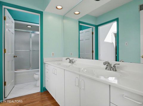 Tiny photo for 3640 SW Iskagna Drive, Knoxville, TN 37919 (MLS # 1333043)