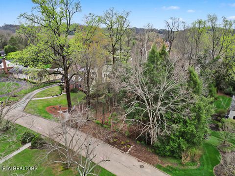 Tiny photo for 3640 SW Iskagna Drive, Knoxville, TN 37919 (MLS # 1333043)