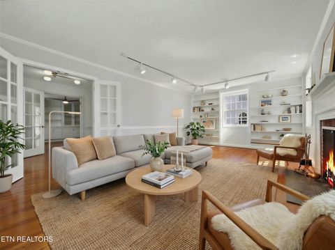 Tiny photo for 3640 SW Iskagna Drive, Knoxville, TN 37919 (MLS # 1333043)