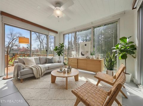 Tiny photo for 3640 SW Iskagna Drive, Knoxville, TN 37919 (MLS # 1333043)