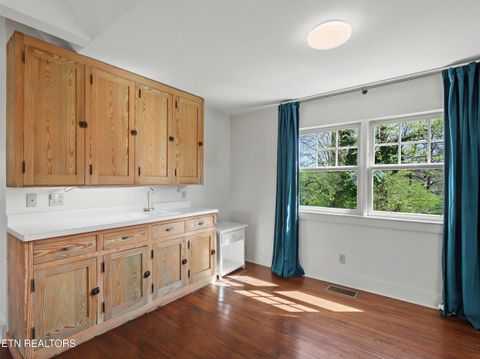 Tiny photo for 3640 SW Iskagna Drive, Knoxville, TN 37919 (MLS # 1333043)