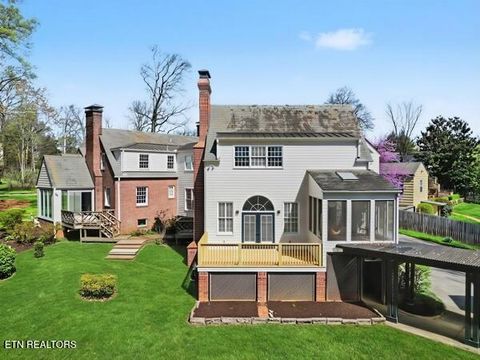 Tiny photo for 3640 SW Iskagna Drive, Knoxville, TN 37919 (MLS # 1333043)