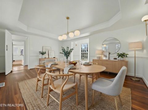 Tiny photo for 3640 SW Iskagna Drive, Knoxville, TN 37919 (MLS # 1333043)