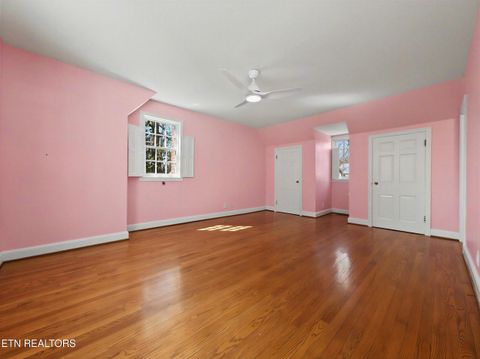 Tiny photo for 3640 SW Iskagna Drive, Knoxville, TN 37919 (MLS # 1333043)