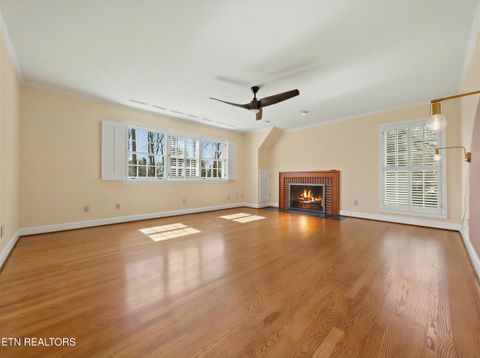 Tiny photo for 3640 SW Iskagna Drive, Knoxville, TN 37919 (MLS # 1333043)