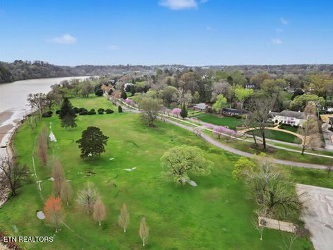 Tiny photo for 3640 SW Iskagna Drive, Knoxville, TN 37919 (MLS # 1333043)