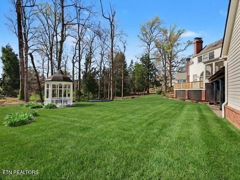 Tiny photo for 3640 SW Iskagna Drive, Knoxville, TN 37919 (MLS # 1333043)