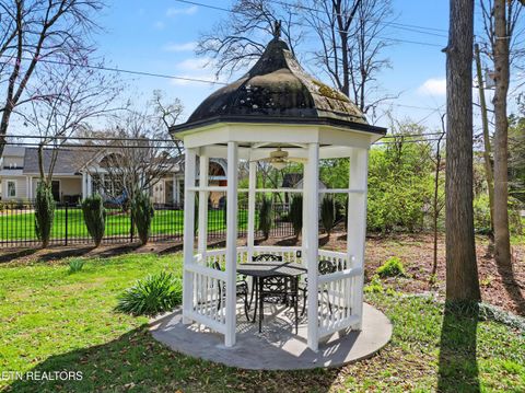 Tiny photo for 3640 SW Iskagna Drive, Knoxville, TN 37919 (MLS # 1333043)
