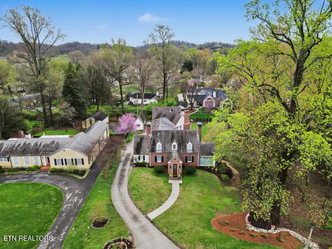 Tiny photo for 3640 SW Iskagna Drive, Knoxville, TN 37919 (MLS # 1333043)