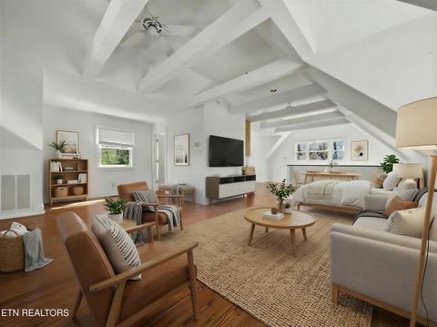 Tiny photo for 3640 SW Iskagna Drive, Knoxville, TN 37919 (MLS # 1333043)