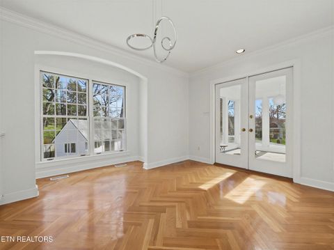 Tiny photo for 3640 SW Iskagna Drive, Knoxville, TN 37919 (MLS # 1333043)