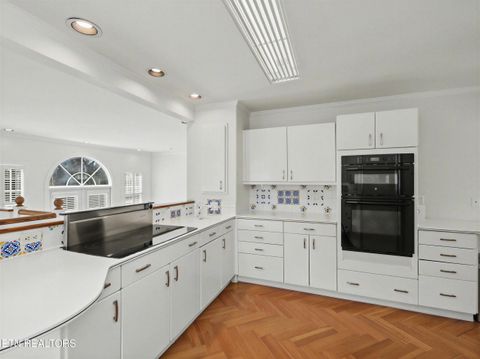 Tiny photo for 3640 SW Iskagna Drive, Knoxville, TN 37919 (MLS # 1333043)