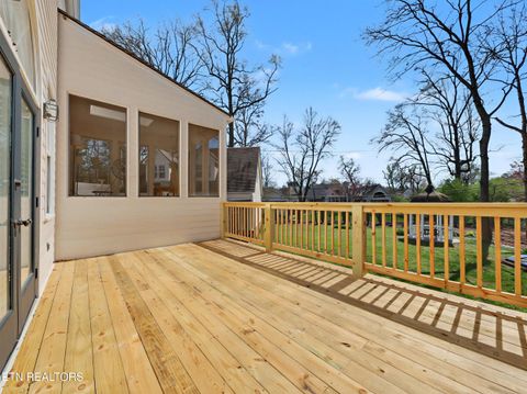 Tiny photo for 3640 SW Iskagna Drive, Knoxville, TN 37919 (MLS # 1333043)