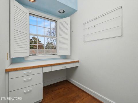 Tiny photo for 3640 SW Iskagna Drive, Knoxville, TN 37919 (MLS # 1333043)