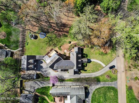 Tiny photo for 3640 SW Iskagna Drive, Knoxville, TN 37919 (MLS # 1333043)