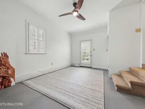 Tiny photo for 3640 SW Iskagna Drive, Knoxville, TN 37919 (MLS # 1333043)