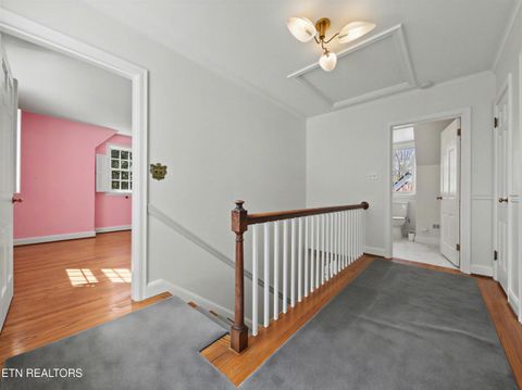 Tiny photo for 3640 SW Iskagna Drive, Knoxville, TN 37919 (MLS # 1333043)