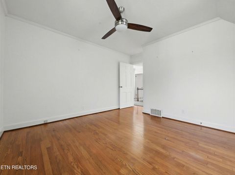 Tiny photo for 3640 SW Iskagna Drive, Knoxville, TN 37919 (MLS # 1333043)