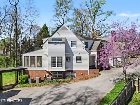 Tiny photo for 3640 SW Iskagna Drive, Knoxville, TN 37919 (MLS # 1333043)