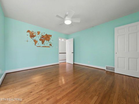 Tiny photo for 3640 SW Iskagna Drive, Knoxville, TN 37919 (MLS # 1333043)