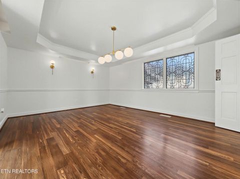 Tiny photo for 3640 SW Iskagna Drive, Knoxville, TN 37919 (MLS # 1333043)