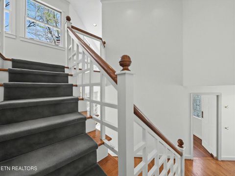 Tiny photo for 3640 SW Iskagna Drive, Knoxville, TN 37919 (MLS # 1333043)