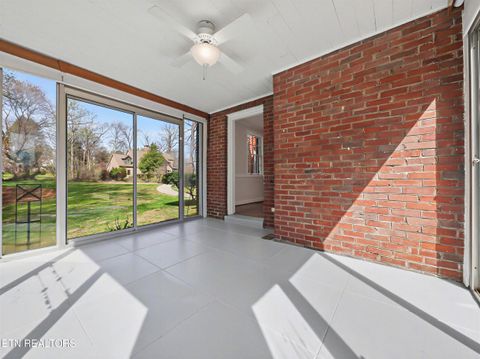 Tiny photo for 3640 SW Iskagna Drive, Knoxville, TN 37919 (MLS # 1333043)