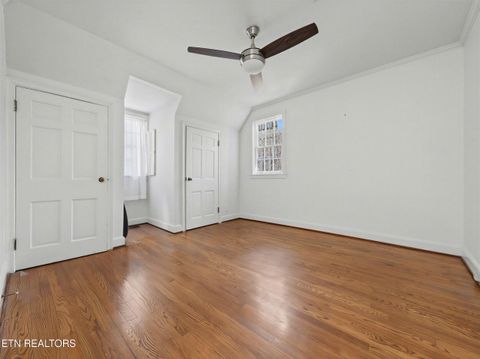 Tiny photo for 3640 SW Iskagna Drive, Knoxville, TN 37919 (MLS # 1333043)