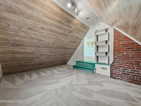 Tiny photo for 3640 SW Iskagna Drive, Knoxville, TN 37919 (MLS # 1333043)