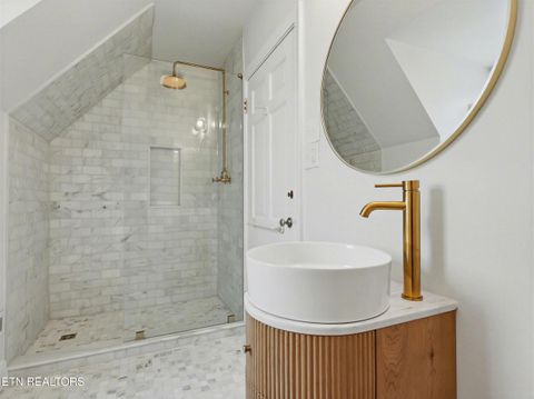 Tiny photo for 3640 SW Iskagna Drive, Knoxville, TN 37919 (MLS # 1333043)