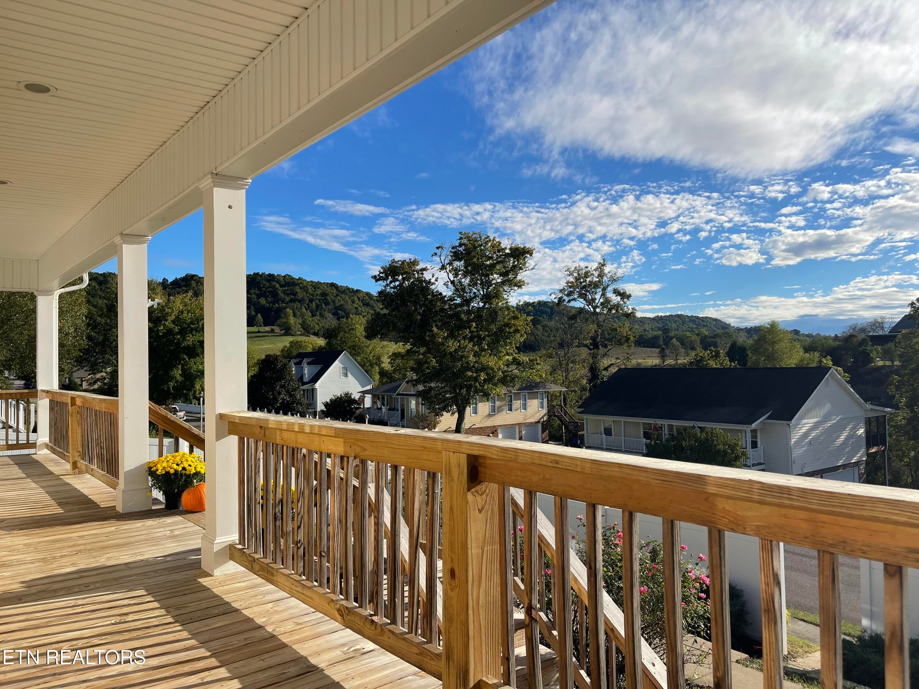 117 Larkspur Drive