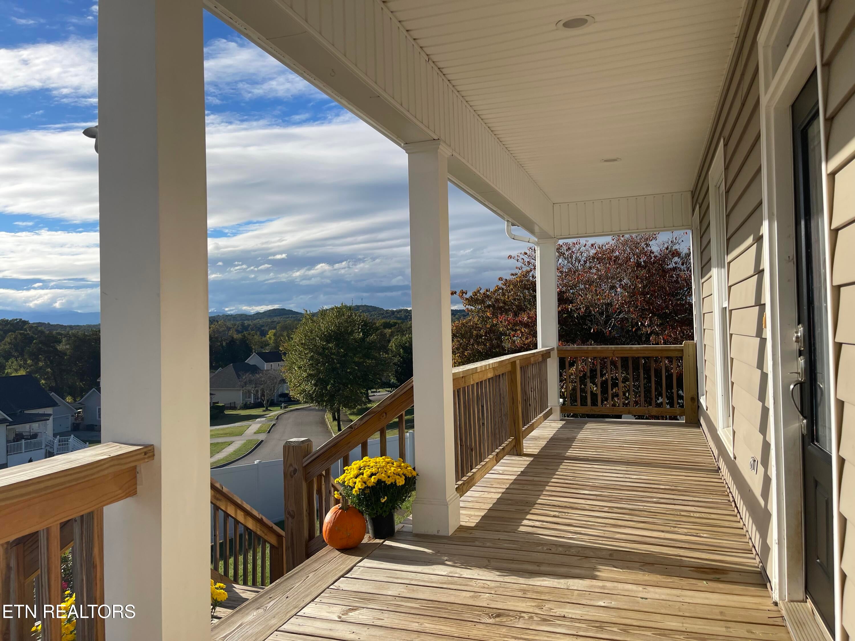 117 Larkspur Drive