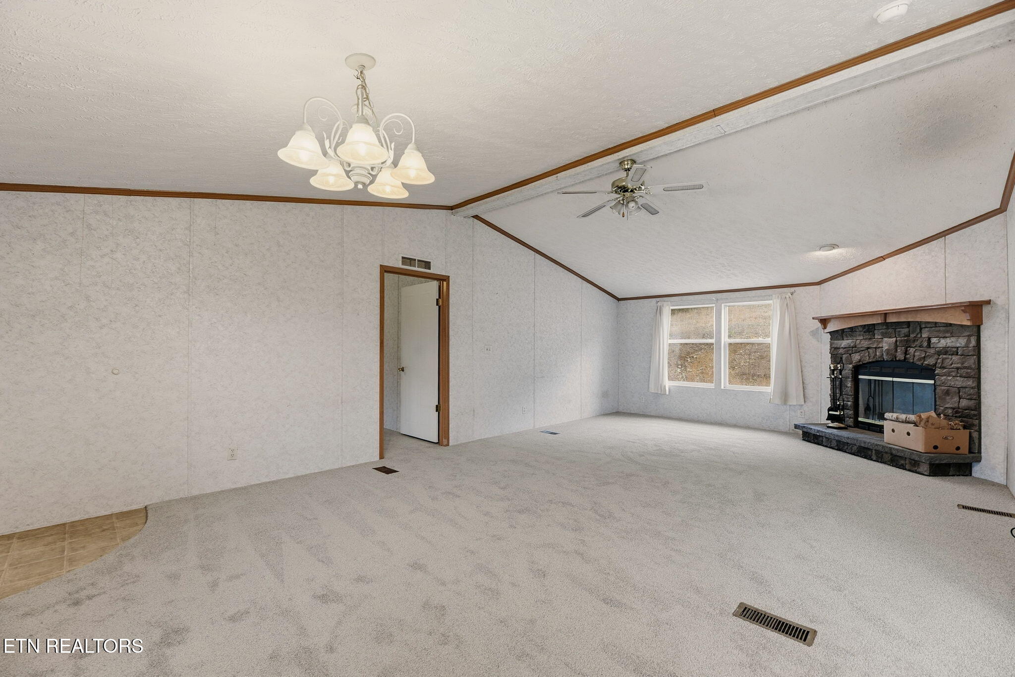 357 Muncey Hollow Lane