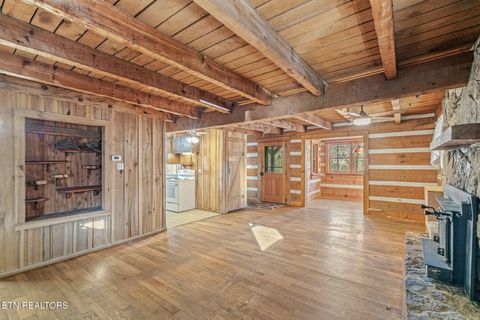 Tiny photo for 205 Tobby Hollow Lane, Knoxville, TN 37931 (MLS # 1328691)