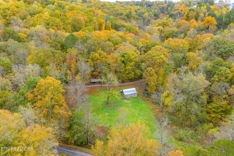 Tiny photo for 205 Tobby Hollow Lane, Knoxville, TN 37931 (MLS # 1328691)