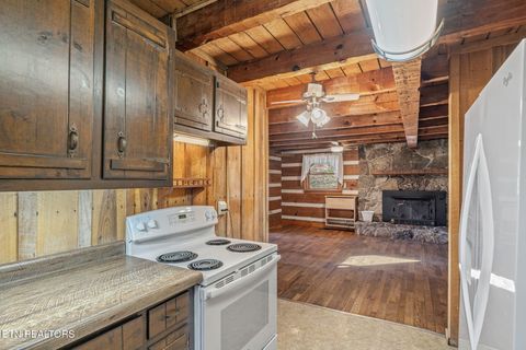 Tiny photo for 205 Tobby Hollow Lane, Knoxville, TN 37931 (MLS # 1328691)