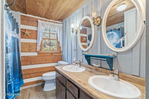 Tiny photo for 205 Tobby Hollow Lane, Knoxville, TN 37931 (MLS # 1328691)