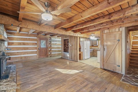 Tiny photo for 205 Tobby Hollow Lane, Knoxville, TN 37931 (MLS # 1328691)