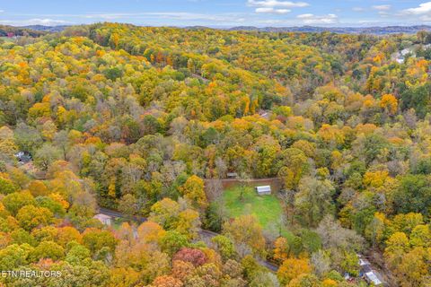 Tiny photo for 205 Tobby Hollow Lane, Knoxville, TN 37931 (MLS # 1328691)