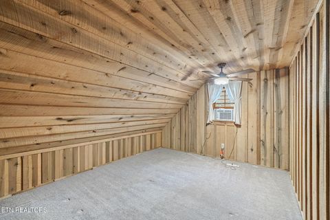 Tiny photo for 205 Tobby Hollow Lane, Knoxville, TN 37931 (MLS # 1328691)