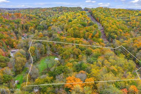 Tiny photo for 205 Tobby Hollow Lane, Knoxville, TN 37931 (MLS # 1328691)