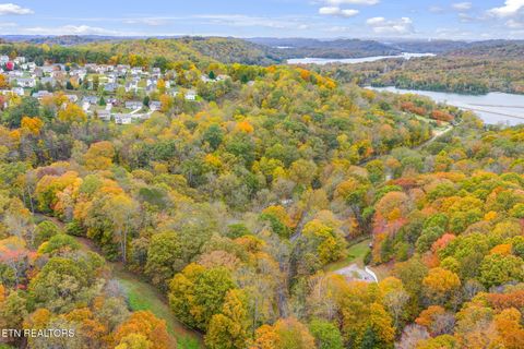 Tiny photo for 205 Tobby Hollow Lane, Knoxville, TN 37931 (MLS # 1328691)