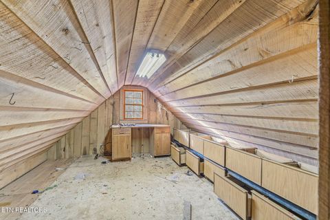 Tiny photo for 205 Tobby Hollow Lane, Knoxville, TN 37931 (MLS # 1328691)