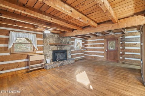 Tiny photo for 205 Tobby Hollow Lane, Knoxville, TN 37931 (MLS # 1328691)