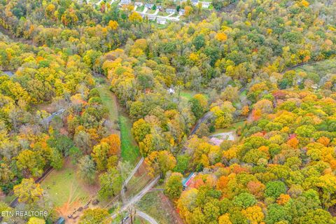 Tiny photo for 205 Tobby Hollow Lane, Knoxville, TN 37931 (MLS # 1328691)