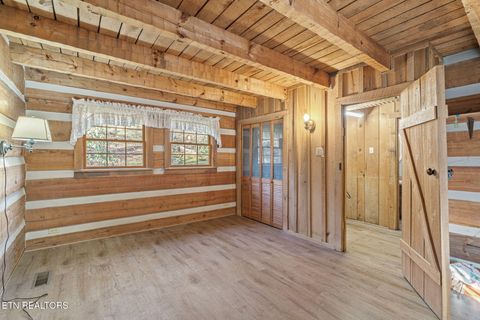 Tiny photo for 205 Tobby Hollow Lane, Knoxville, TN 37931 (MLS # 1328691)